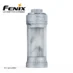 FCL22R-G_06