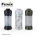 FCL22R-G_03