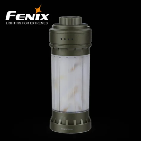 FCL22R-G_02