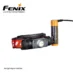 FHM62-T-M_04-600x600