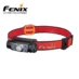 Fenix HM62-T Hodelykt 1200LM Sort