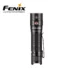 FE28R-2-600x600