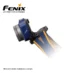 FHL40RG_3