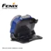 FHL40RG_4