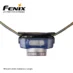 FHL40RG_5