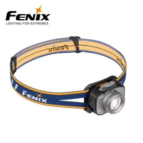 FHL40RG_2-600x600