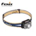 FHL40RG_2-600x600