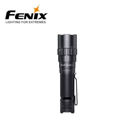 FPD40RV3_03-600x600