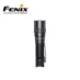 FPD40RV3_03-600x600