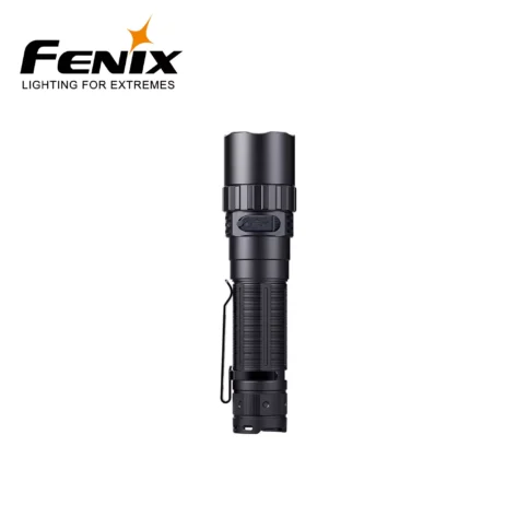 FPD40RV3_04