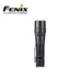 FPD40RV3_04
