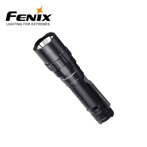 FPD40RV3_05-600x600