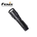 FPD40RV3_05-600x600