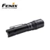 FPD40RV3_02
