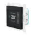 Plejd Termostat for Elko TRM-01-EB Sort