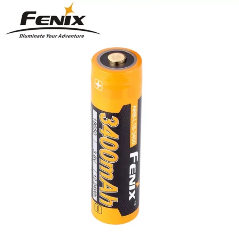 FARBL183400-3