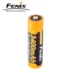FARBL183400-3