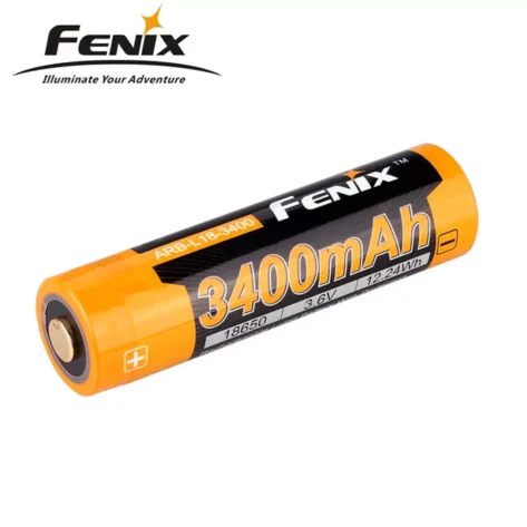 FARBL183400-2