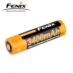 FARBL183400-2