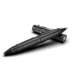Wuben TP10-G Taktisk Pennlys Multi-Funksjonell Sort