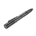 Wuben TP10-G Taktisk Pennlys Multi-Funksjonell_1