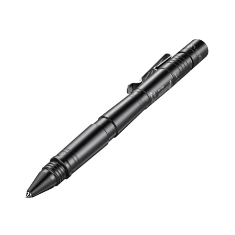 Wuben TP10-G Taktisk Pennlys Multi-Funksjonell_2