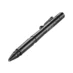 Wuben TP10-G Taktisk Pennlys Multi-Funksjonell_2