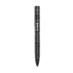 Wuben TP10-G Taktisk Pennlys Multi-Funksjonell_3