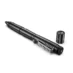 Wuben TP10-G Taktisk Pennlys Multi-Funksjonell_4