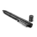 Wuben TP10-G Taktisk Pennlys Multi-Funksjonell