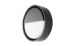 SG Frame Round Vegglampe Grafitt 7W 3000K Dimbar