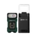 Wuben X3 Owl EDC Lommelykt – Grønn