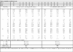 SG Frosta 480 Hvit 2700K 17W 2200LM_2