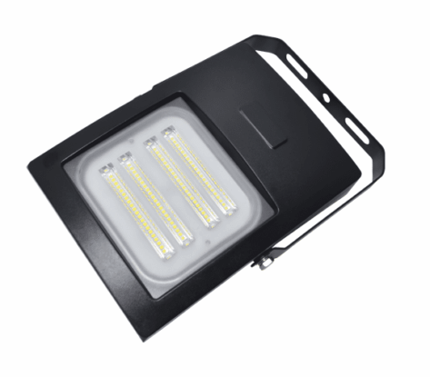 50-watt-led-lyskastere-oslo