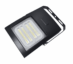 50-watt-led-lyskastere-oslo
