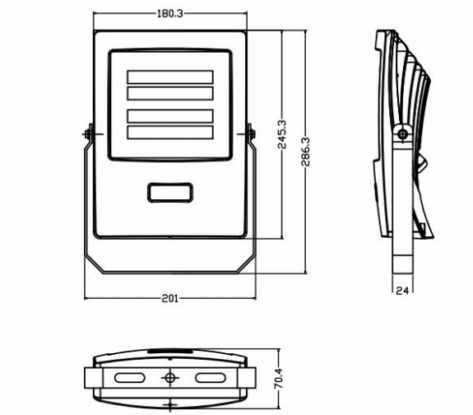 matt-np-alea-50-watt