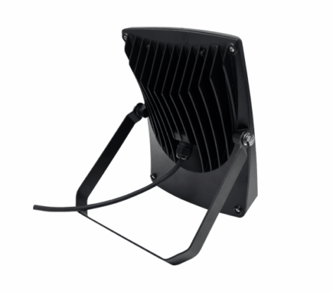 np-alea-50-watt-led-lyskastere-nordic-led