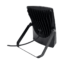 np-alea-50-watt-led-lyskastere-nordic-led