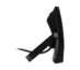 led-lyskastere-20-watt-alea-norge