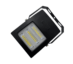 led-lyskastere-20-watt-nordic