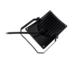 np-alea-20-watt-led-lyskastere