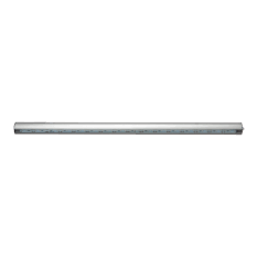 Garderobelys Med Sensor 32CM 150lm
