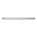 Garderobelys Med Sensor 32CM 150lm