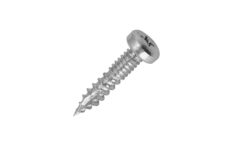 R-LINE PH2 Skrue 4.5x25mm Selvborende - 100st