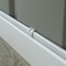Castor MT-O-25 PR 2X1.5mm22X2.5 Hvit 150STK_2