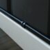 Castor MT-O-25 PR 2X1.5mm22X2.5 Hvit 150STK_3