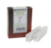 Castor MT-O-25 PR 2X1.5mm22X2.5 Hvit 150STK_5