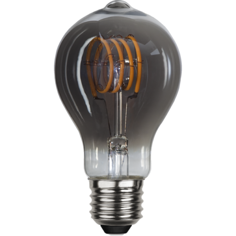 354-64-1 Decoration Smoke E27 2W 2100K 50lm Dimbar_1