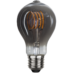 354-64-1 Decoration Smoke E27 2W 2100K 50lm Dimbar_1