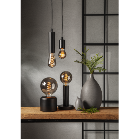 354-64-1 Decoration Smoke E27 2W 2100K 50lm Dimbar_2